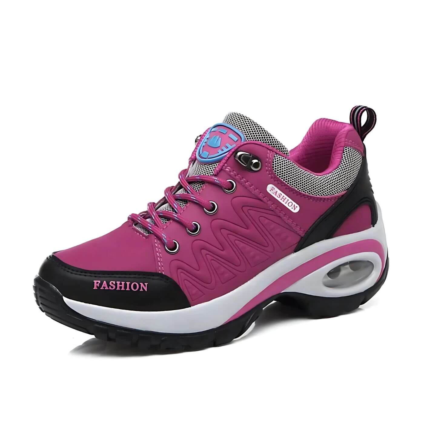 ComfortStep™ - Chaussures orthopédiques pour femme