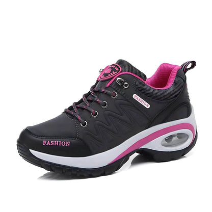 ComfortStep™ - Chaussures orthopédiques pour femme